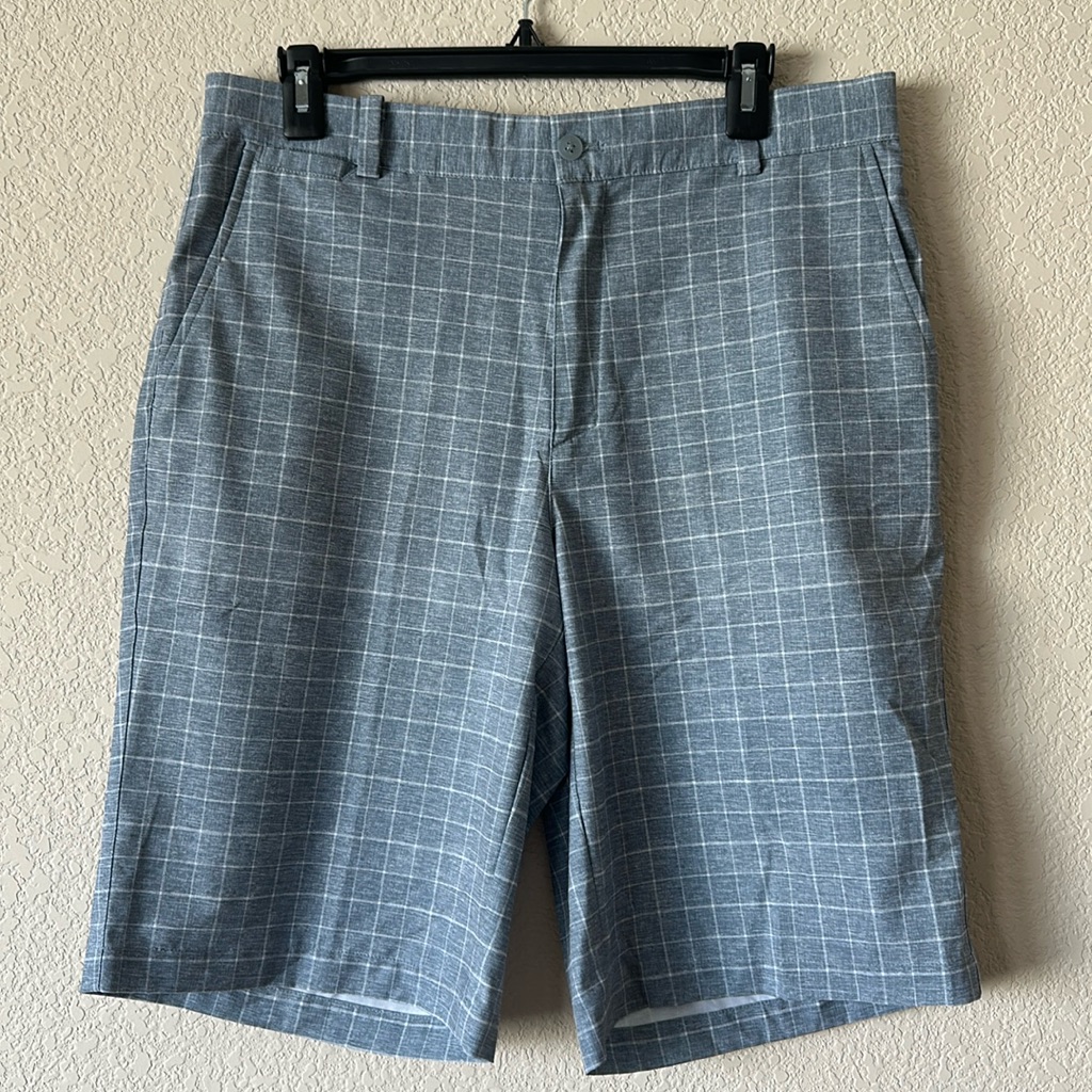 Nike Golf Short